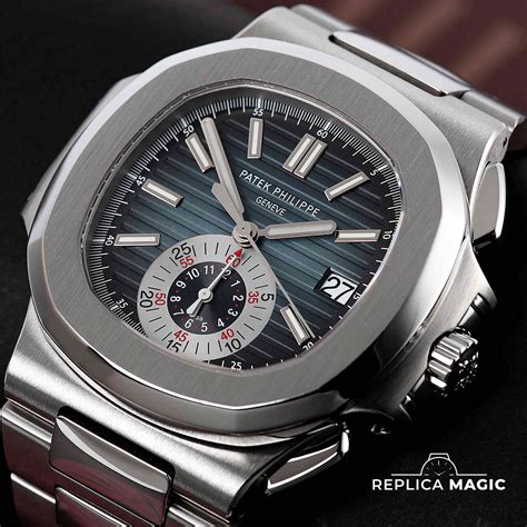 buy fake luxury watches online|best fake watches replicas.